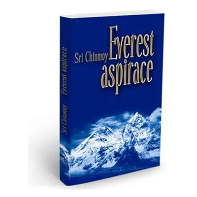 Everest aspirace