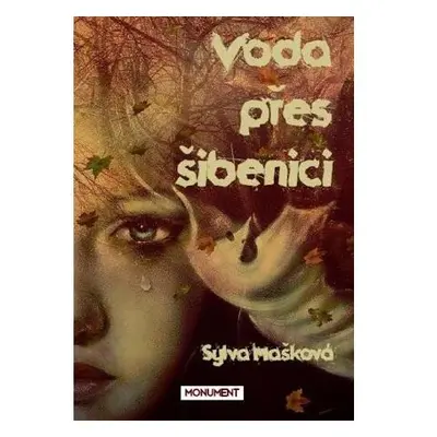 Voda přes šibenici