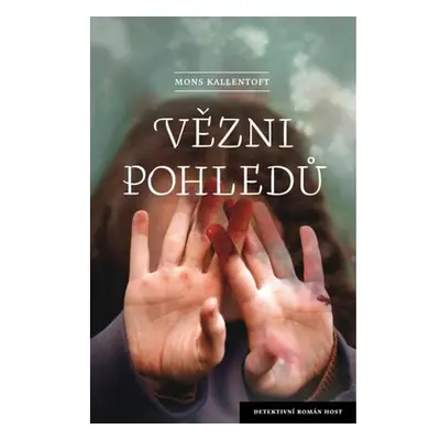 Vězni pohledů