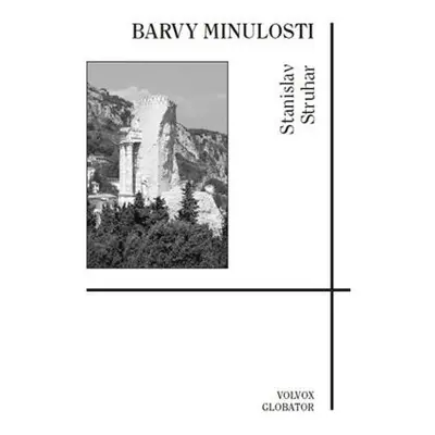 Barvy minulosti