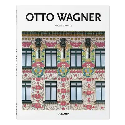 Otto Wagner