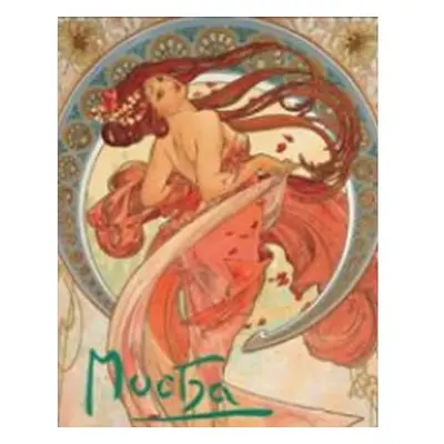 Mucha