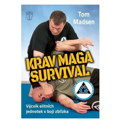 Krav Maga Survival