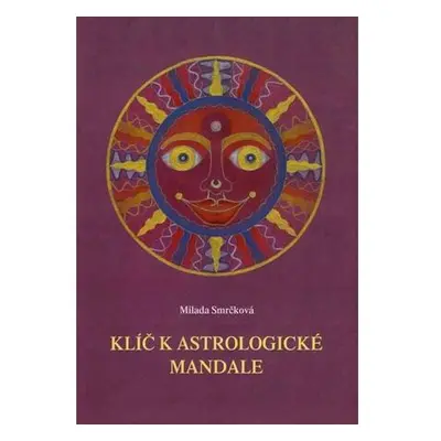 Klíč k astrologické mandale