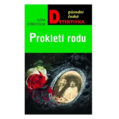 Prokletí rodu