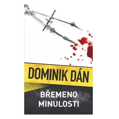 Břemeno minulosti