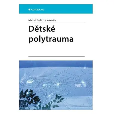 Dětské polytrauma