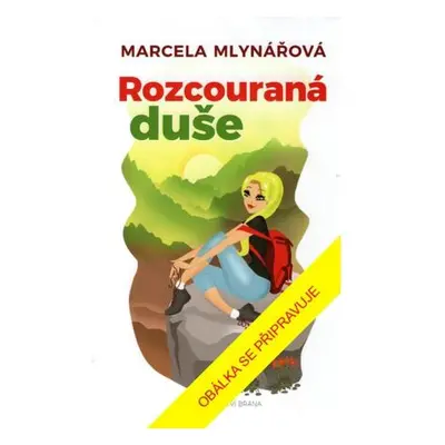 Rozcouraná duše