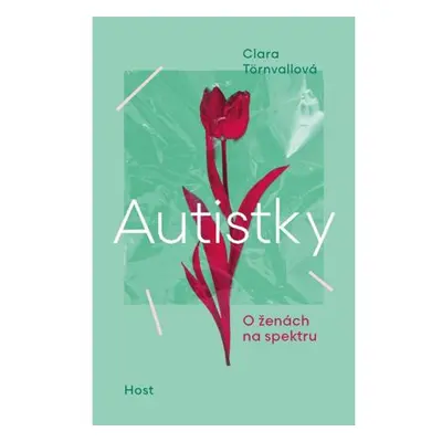 Autistky - O ženách na spektru