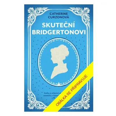 Skuteční Bridgertonovi