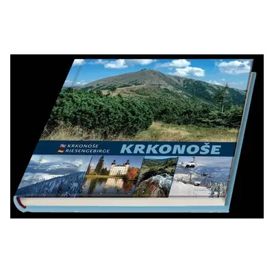 Krkonoše