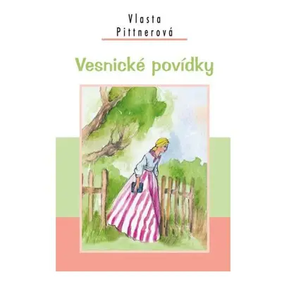 Vesnické povídky