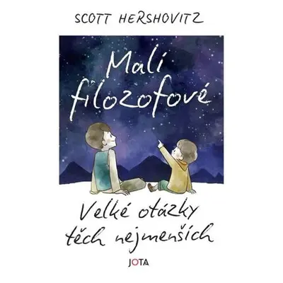 Malí filozofové