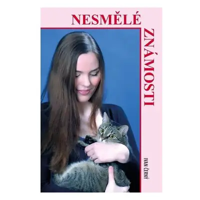 Nesmělé známosti