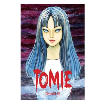 Tomie