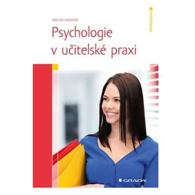 Psychologie v učitelské praxi