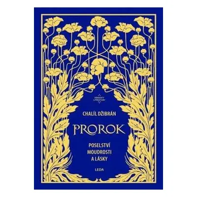 Prorok