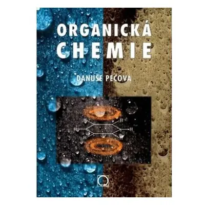 Organická chemie