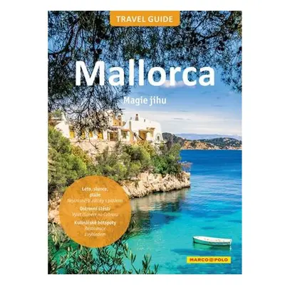 Mallorca - Travel Guide