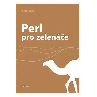 Perl pro zelenáče