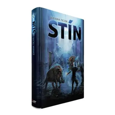 Stín