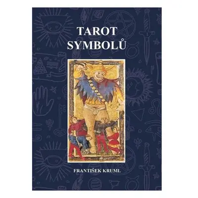 Tarot symbolů