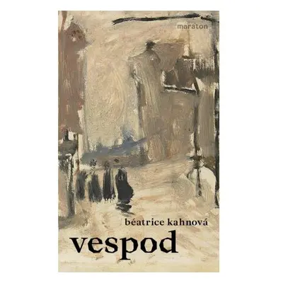 Vespod