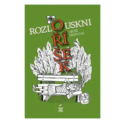 Rozlouskni oříšek