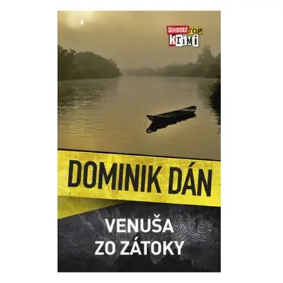 Venuša zo zátoky