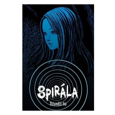 Spirála