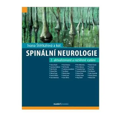 Spinální neurologie