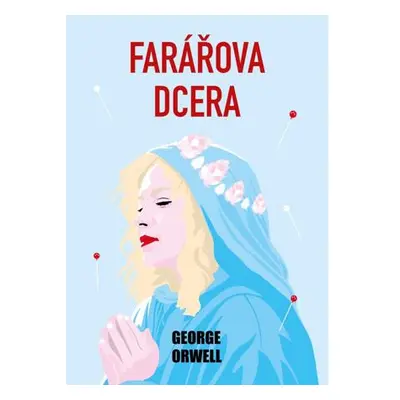 Farářova dcera