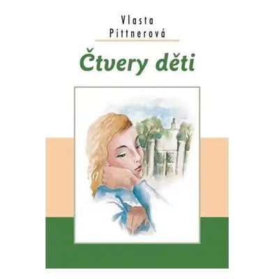 Čtvery děti