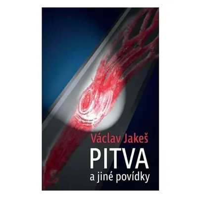 Pitva a jiné povídky