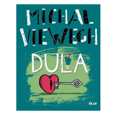 Dula