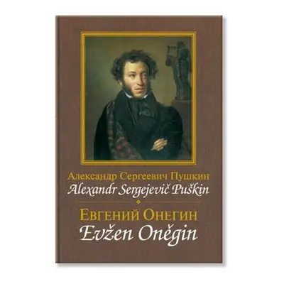 Evžen Oněgin / Jevgenij Onegin