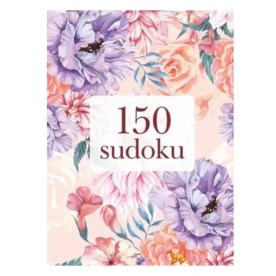 150 sudoku