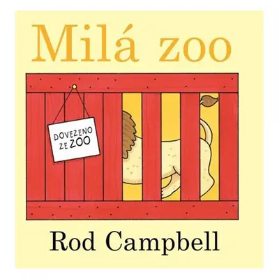 Milá Zoo