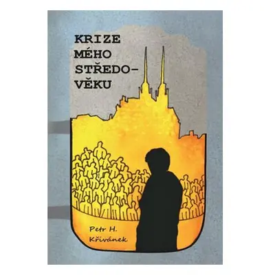 Krize mého středo-věku