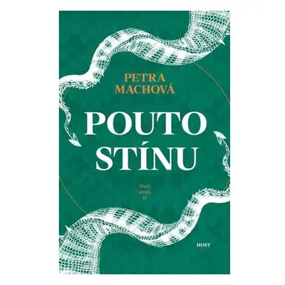 Pouto stínu