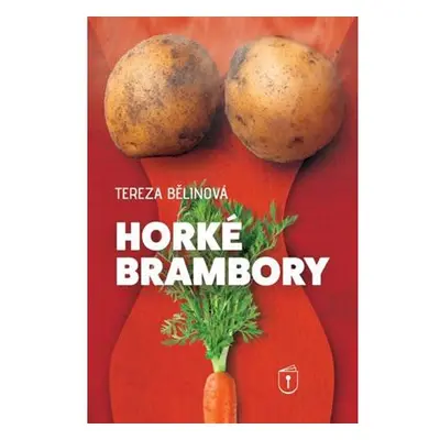 Horké brambory