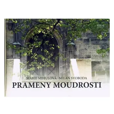 Prameny moudrosti