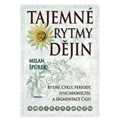 Tajemné rytmy dějin