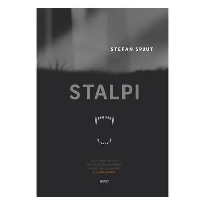 Stalpi