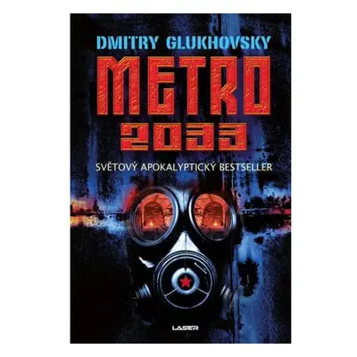 Metro 2033