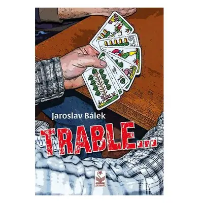 TRABLE