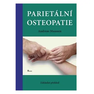 Parietální osteopatie