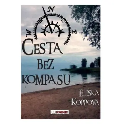 Cesta bez kompasu