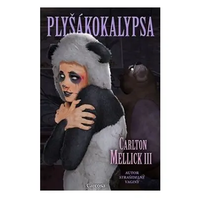 Plyšákokalypsa