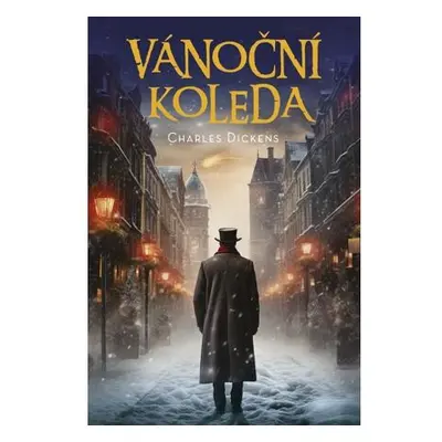 Vánoční koleda